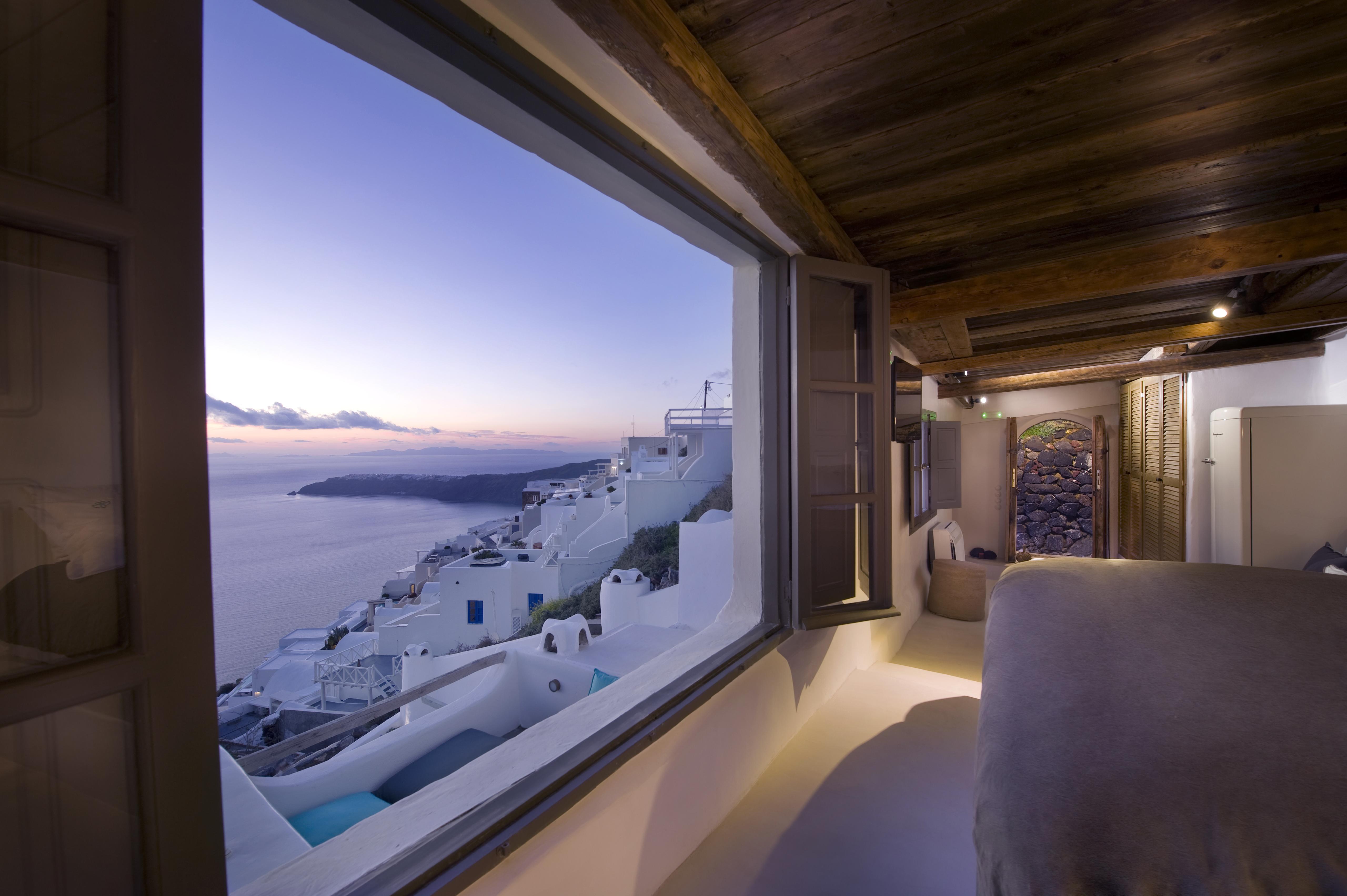 Sophia Luxury Suites Імеровіглі Екстер'єр фото